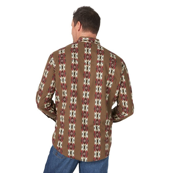 Wrangler-MC1275M-back