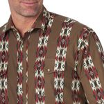 Wrangler-MC1275M-pocket