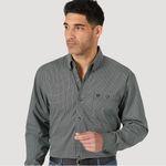 Wrangler-MG2036X-Front