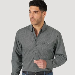 Wrangler Men's Classics