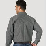 Wrangler-MG2036X-back