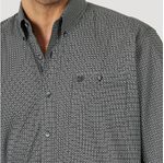 Wrangler-MG2036X-pocket