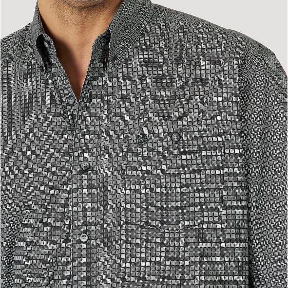 Wrangler-MG2036X-pocket