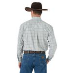 Wrangler-MGSE923-back