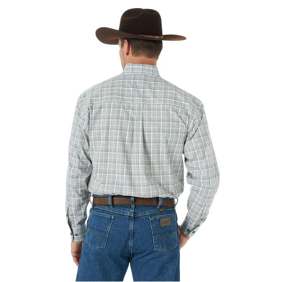 Wrangler-MGSE923-back