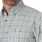 Wrangler-MGSE923-pocket
