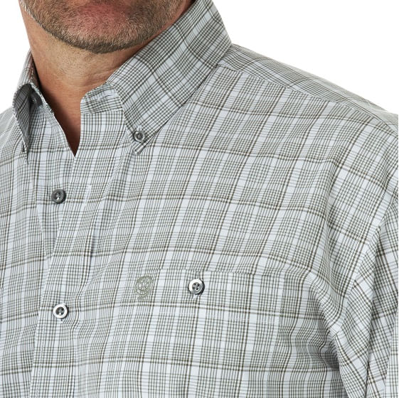 Wrangler-MGSE923-pocket