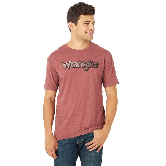 Wrangler-MQ6191R-Front