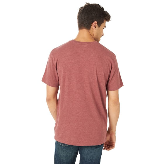 Wrangler-MQ6191R-back