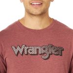 Wrangler-MQ6191R-close