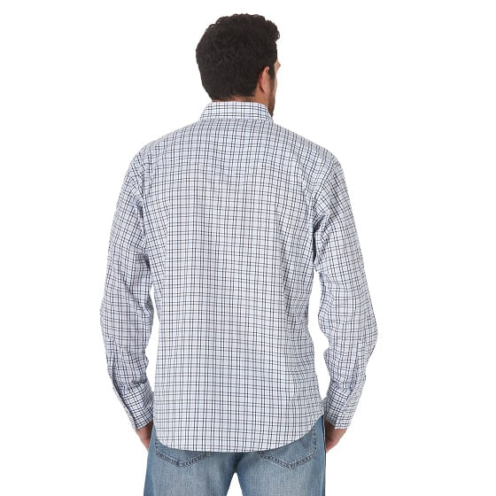 Wrangler-MWR404B-back