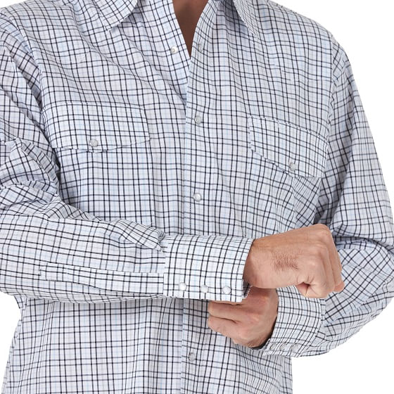 Wrangler-MWR404B-sleeve