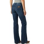 Wrangler-1009MWWSA-back