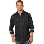 Wrangler-10MVR532X-main