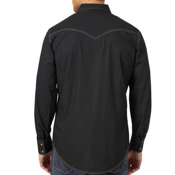 Wrangler-10MVR532X-back