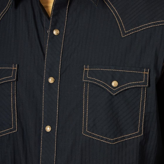 Wrangler-10MVR532X-detail