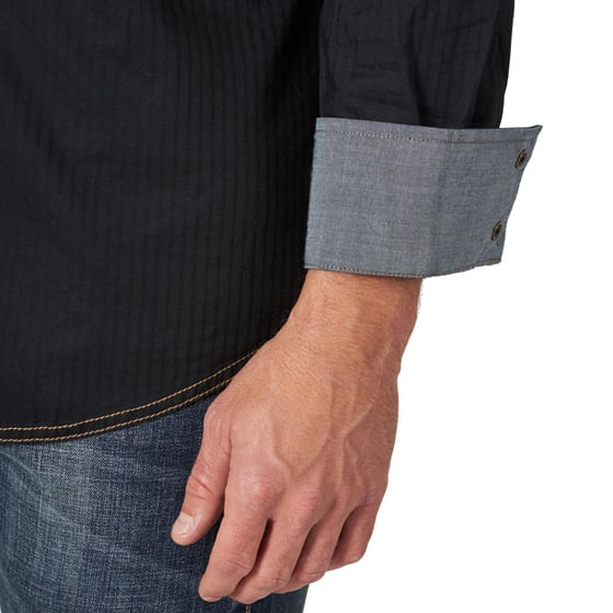 Wrangler-10MVR532X-cuff