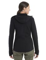 Icebreaker-Women-s-ZoneKnit-Merino-Explore-Long-Sleeve-Zip-Hoodie---BLACK