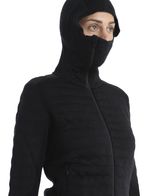 Icebreaker-Women-s-ZoneKnit-Merino-Explore-Long-Sleeve-Zip-Hoodie---BLACK