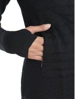 Icebreaker-Women-s-ZoneKnit-Merino-Explore-Long-Sleeve-Zip-Hoodie---BLACK