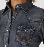 Wrangler-LW3039D-detail