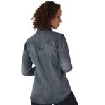 Wrangler-LW3039D-back