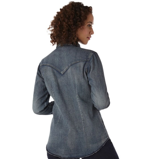 Wrangler-LW3039D-back