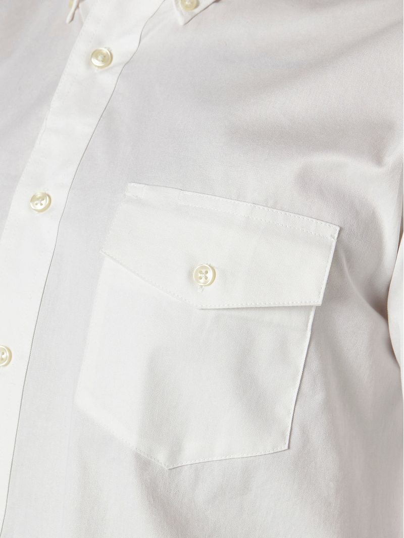 Wrangler-Men-s-Painted-Desert-Long-Sleeve-Button-Down-Lightweight-Sold-Twill-Shirt---White