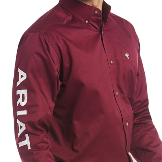 Ariat-10027995-main