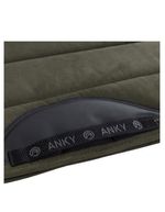 ANKY®-Saddle-Pad-dressage---Winter-Moss