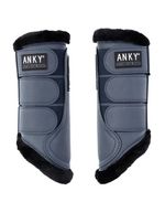 ANKY®-Active-Gel-Impact-Boots---Turbulence