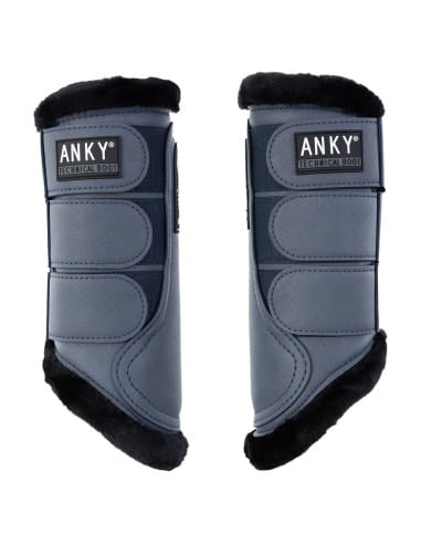 ANKY®-Active-Gel-Impact-Boots---Turbulence