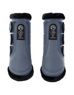 ANKY®-Active-Gel-Impact-Boots---Turbulence