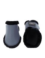 ANKY®-Active-Gel-Fetlock-Boots---Turbulence