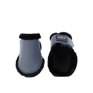 ANKY® Active Gel Fetlock Boots - Turbulence