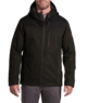 Kuhl-Men-s-Law-Fleece-Lined-Hoody---Black