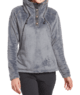 Kuhl-Women-s-Flight-Pullover---Flint