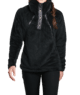 Kuhl-Women-s-Flight-Pullover---Black