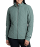 Kuhl-Women-s-Stunnr-Insulated-Jacket---Evergreen
