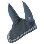 BR-Davi-Ear-Bonnet---Dark-Slate