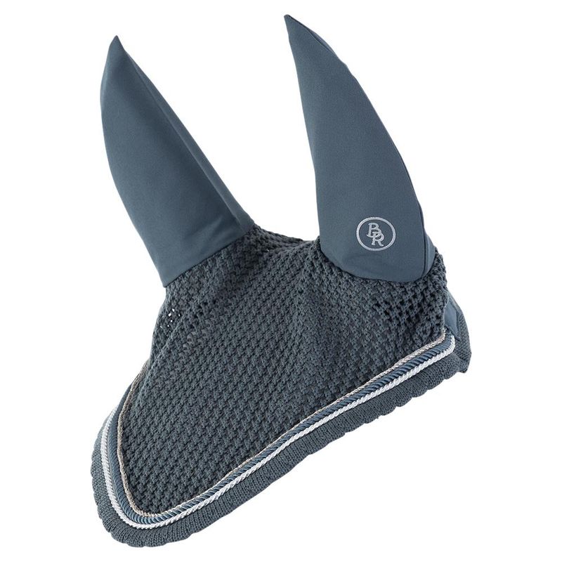 BR-Davi-Ear-Bonnet---Dark-Slate