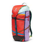 Cotopaxi-Tarak-20L-Climbing-Bag---Del-Dia