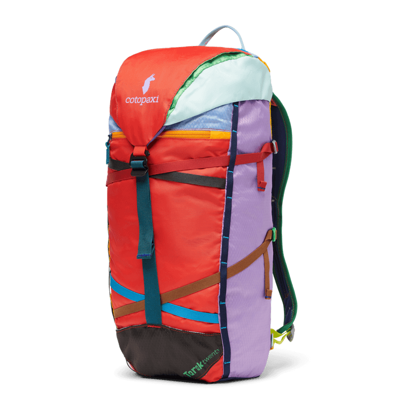 Cotopaxi del dia outlet backpack