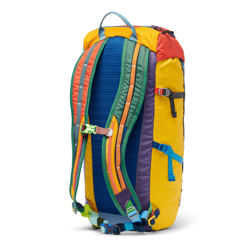 Tarak 20l outlet backpack