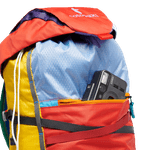 Cotopaxi-Tarak-20L-Climbing-Bag---Del-Dia