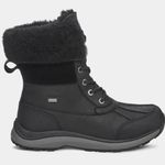 Ugg-1095141-main