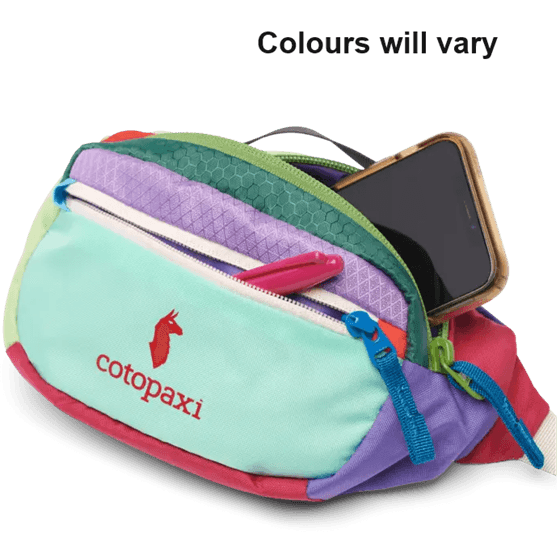 Cotopaxi-S22491U417-DELDIA-pockets