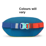 Cotopaxi-S22491n256-DELDIA-back