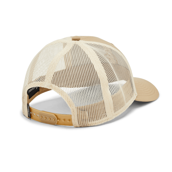 Cotopaxi-Unisex-Llama-Trucker-Hat---Desert