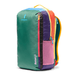 Cotopaxi-Batac-24L-Backpack---Del-Dia